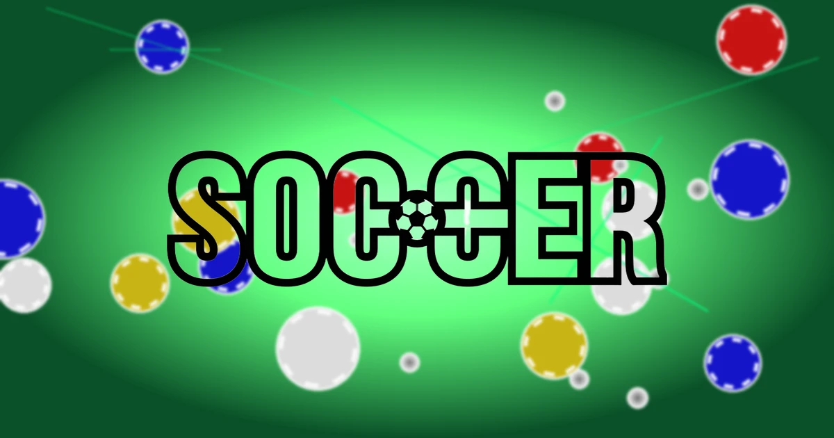 Soccer Kladionica 2026 | Najbolje Fudbalske Kvote